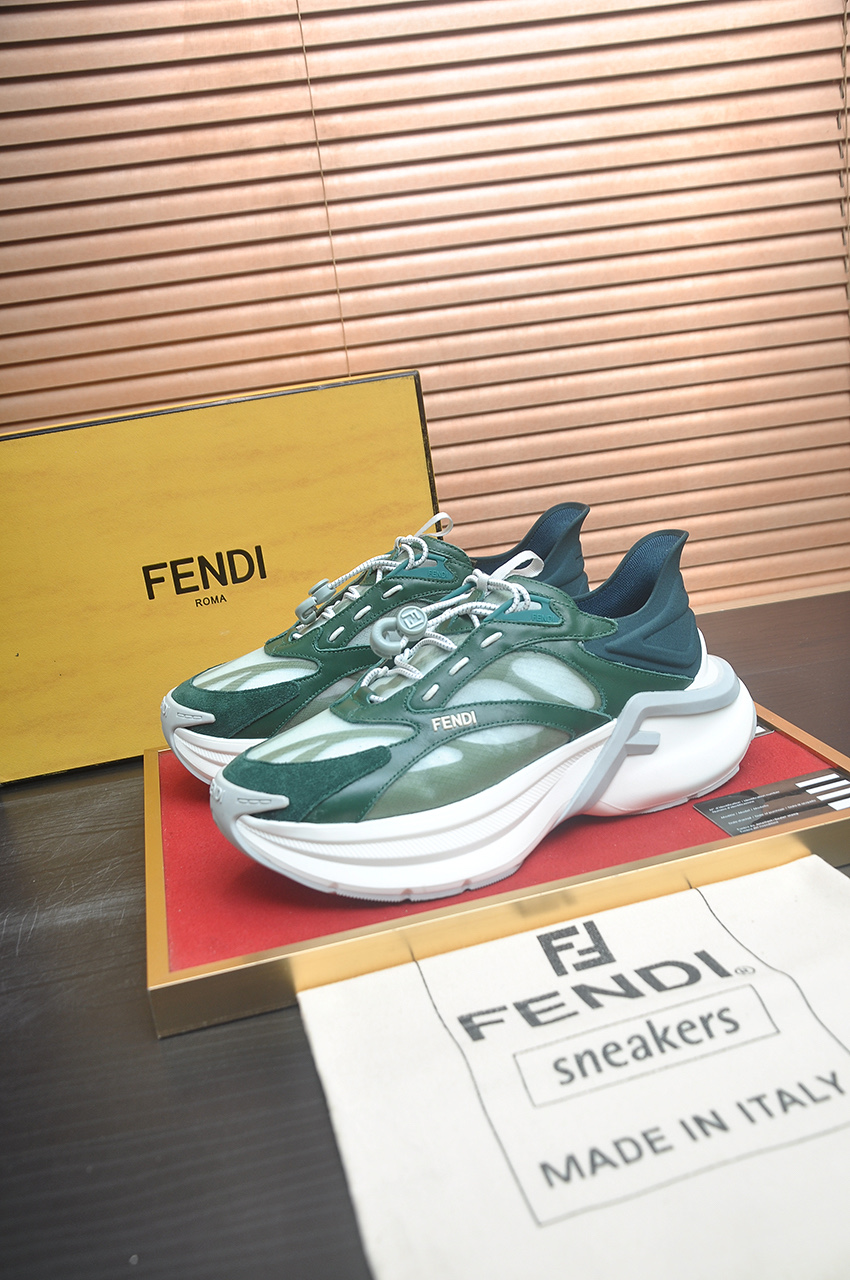 Fendi