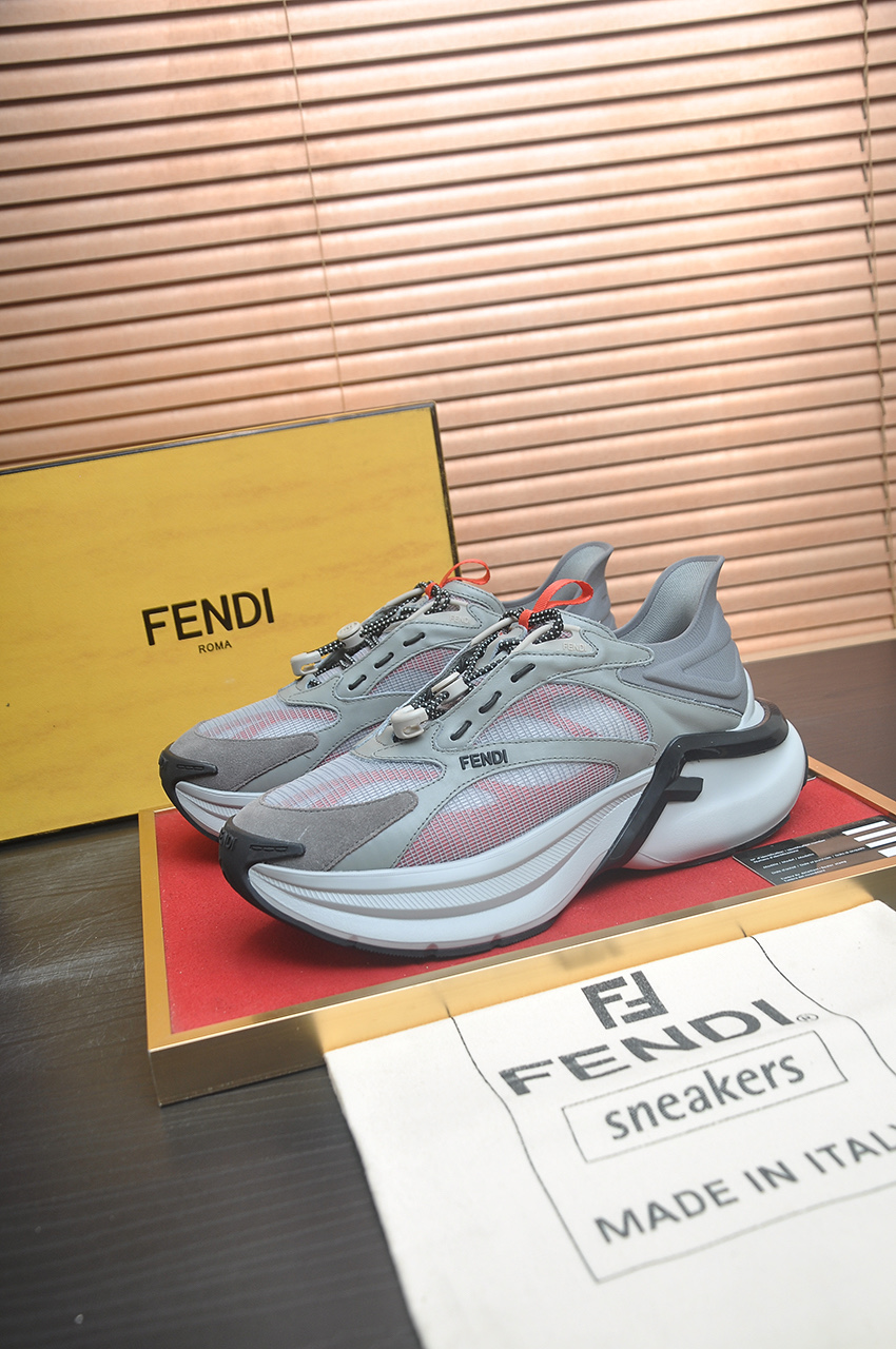 Fendi
