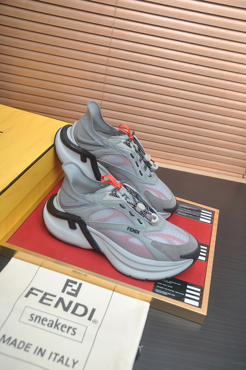 Fendi