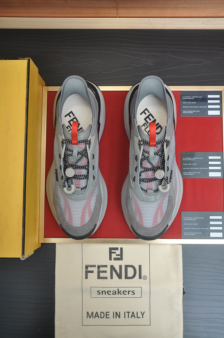Fendi