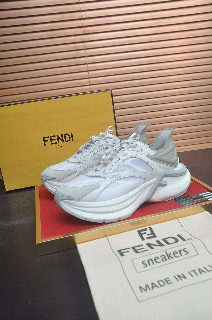 Fendi