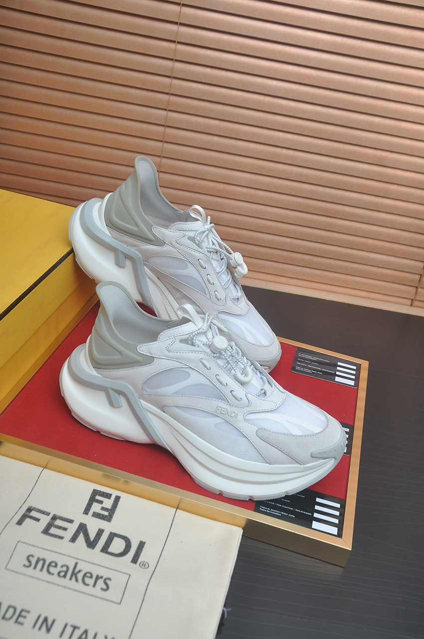 Fendi