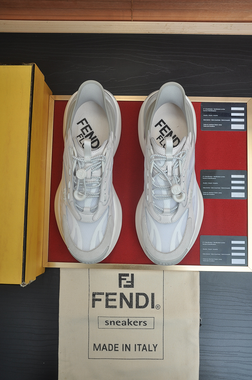Fendi