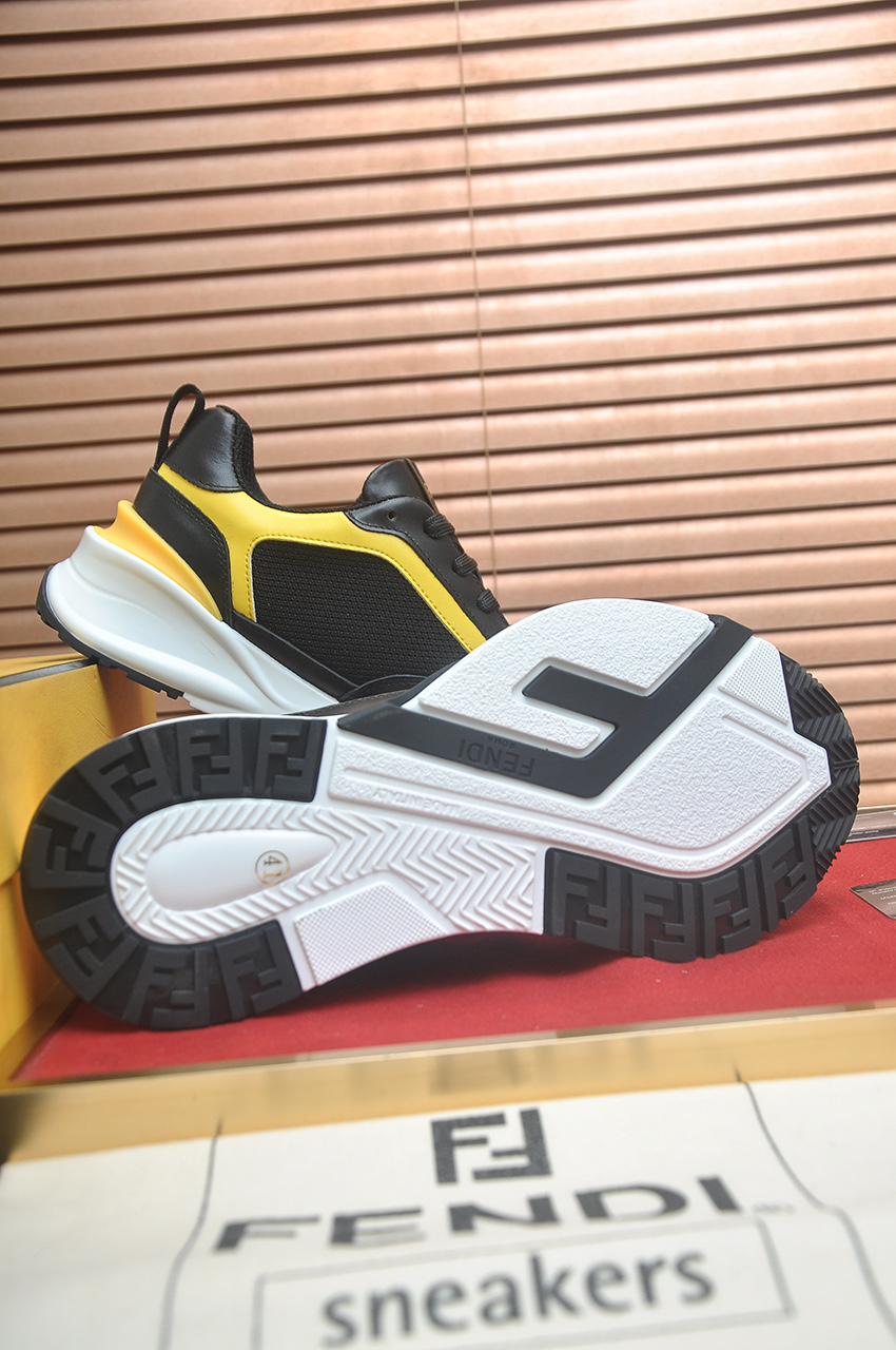 Fendi