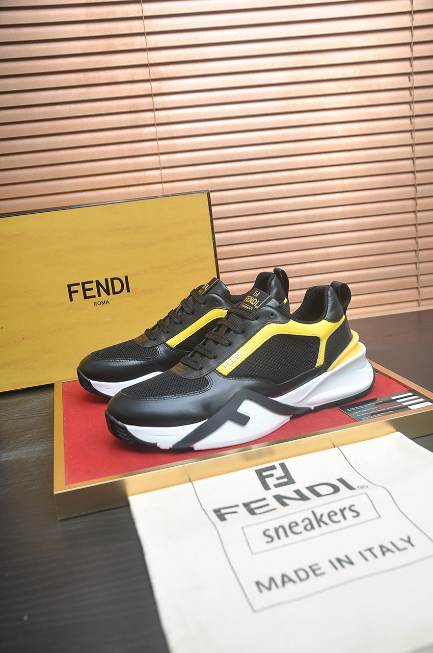 Fendi