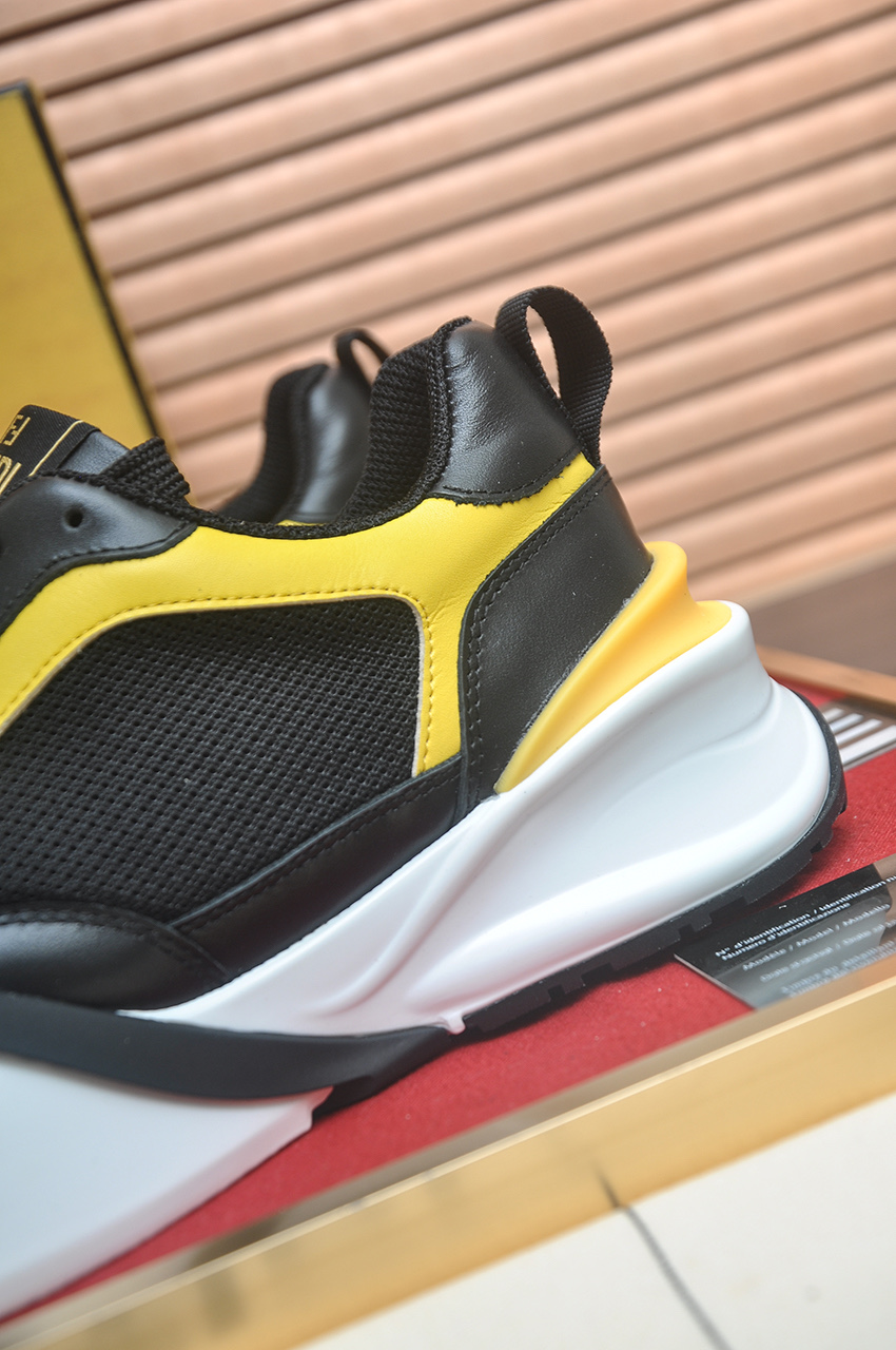 Fendi