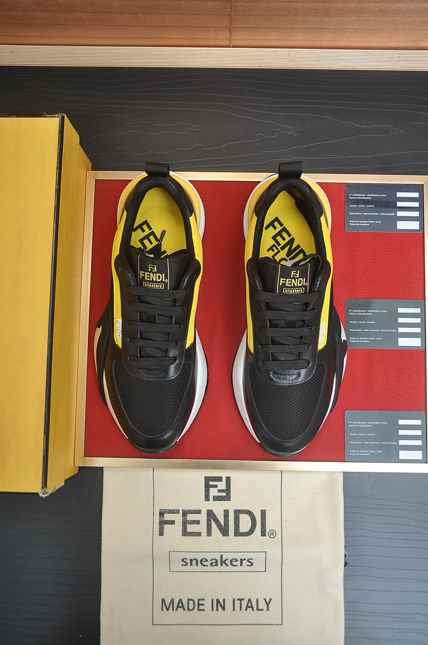 Fendi