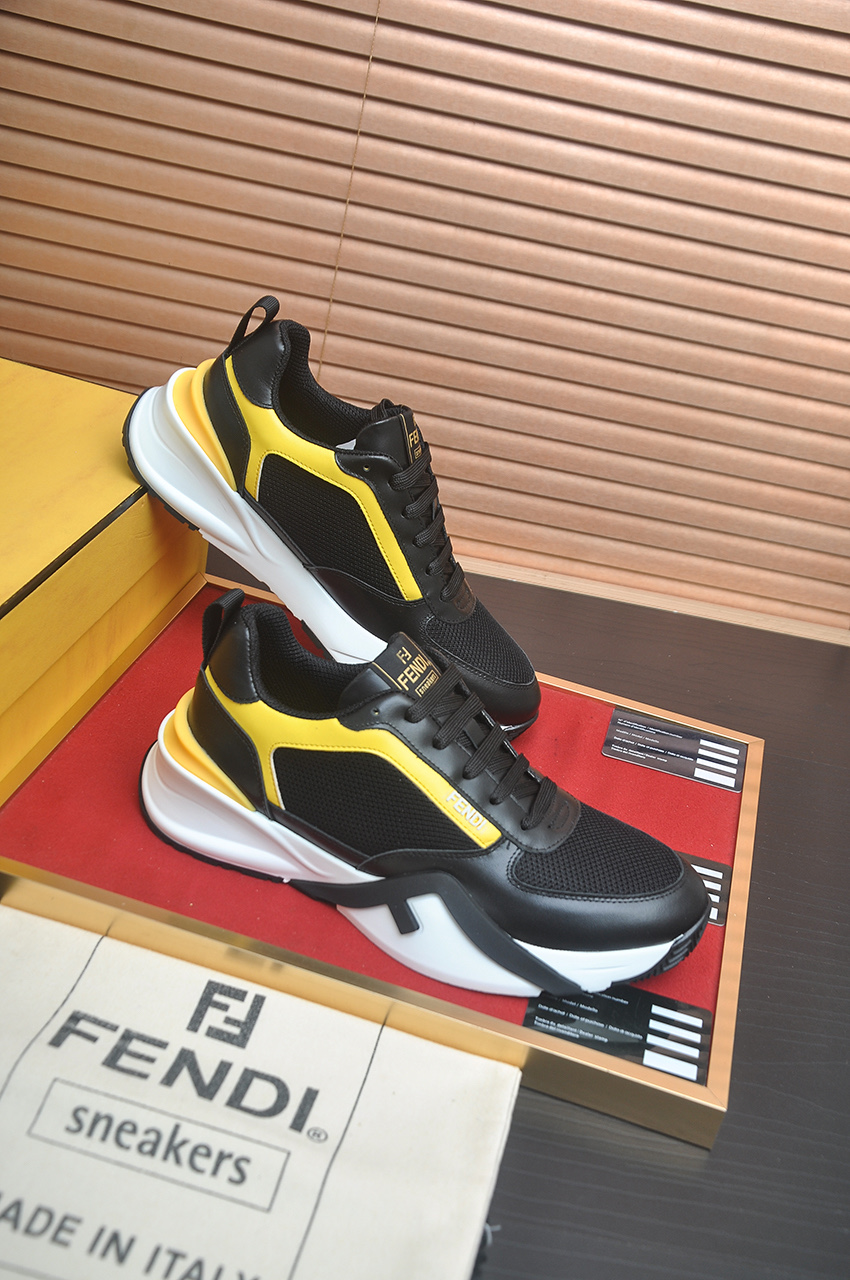 Fendi