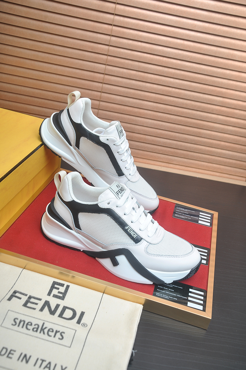 Fendi
