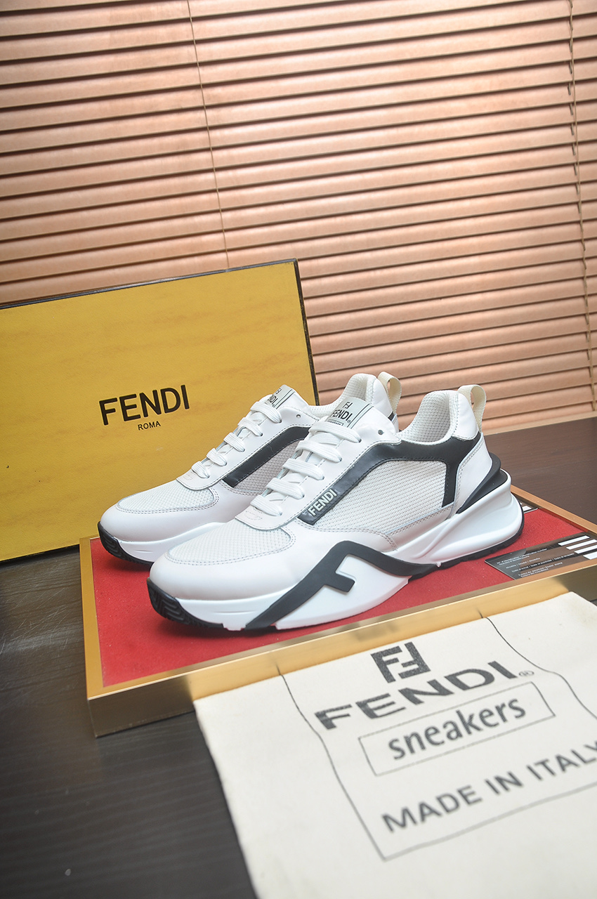 Fendi