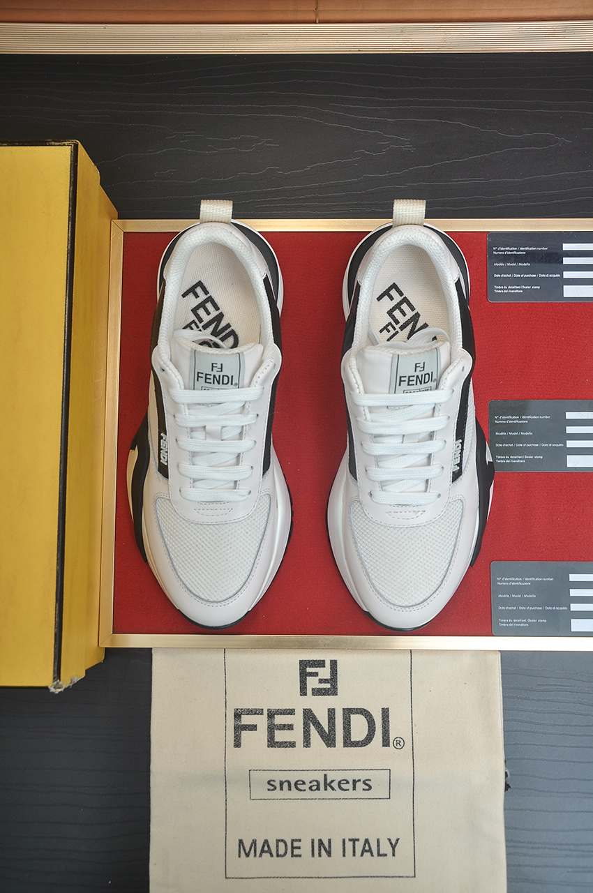 Fendi