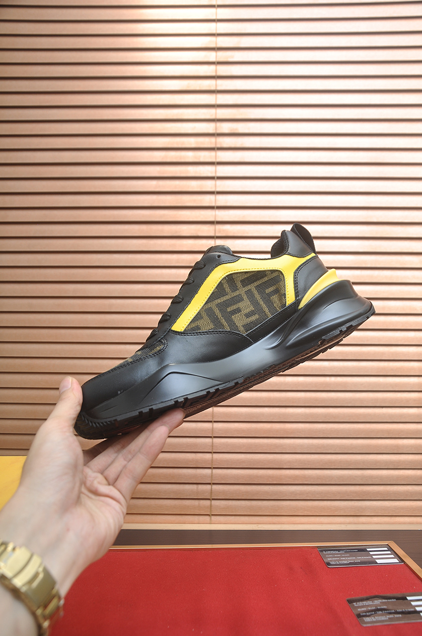 Fendi