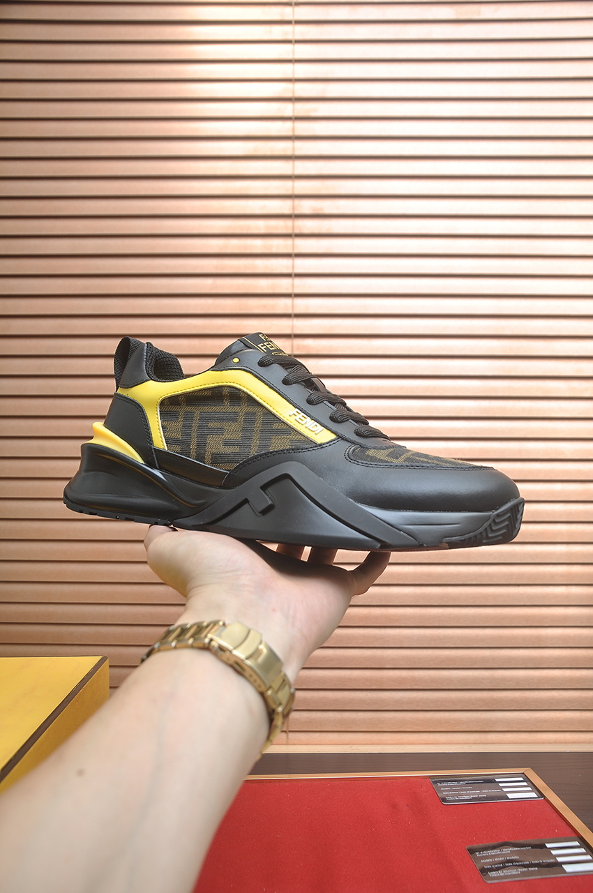 Fendi