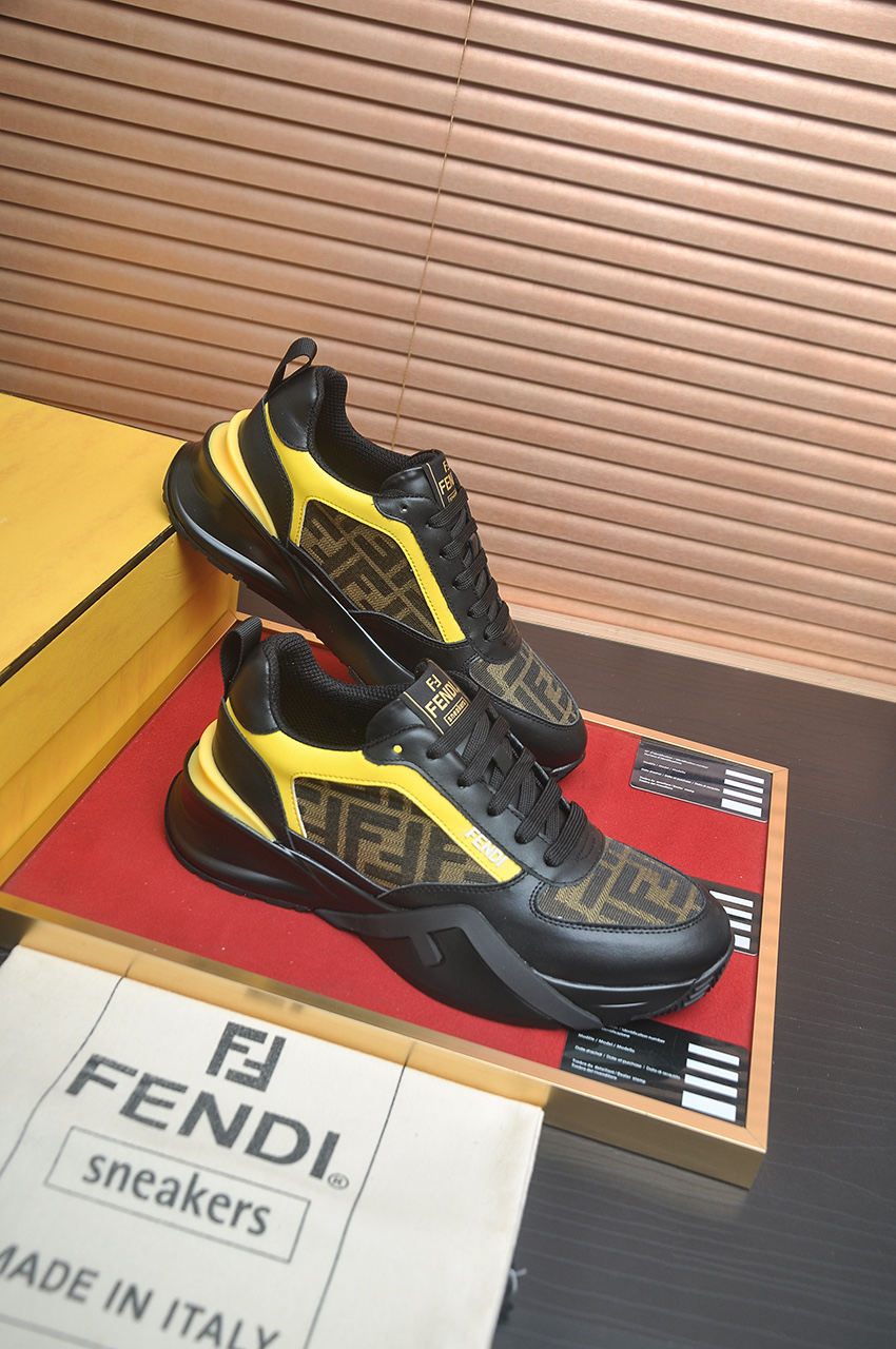 Fendi
