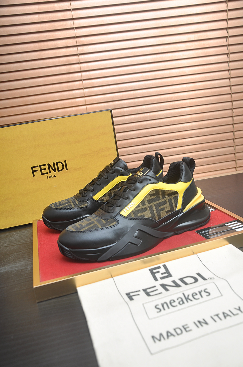 Fendi