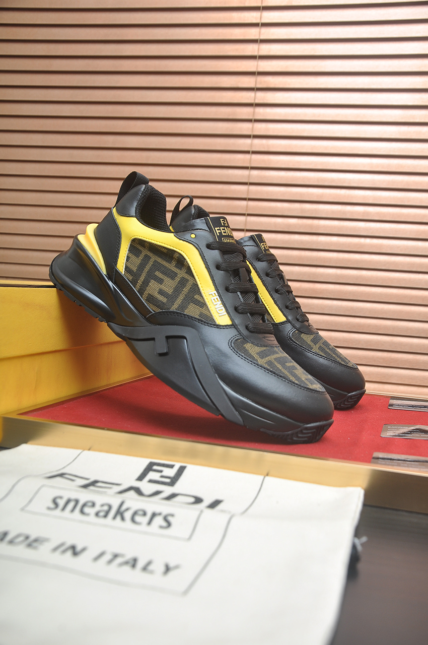 Fendi