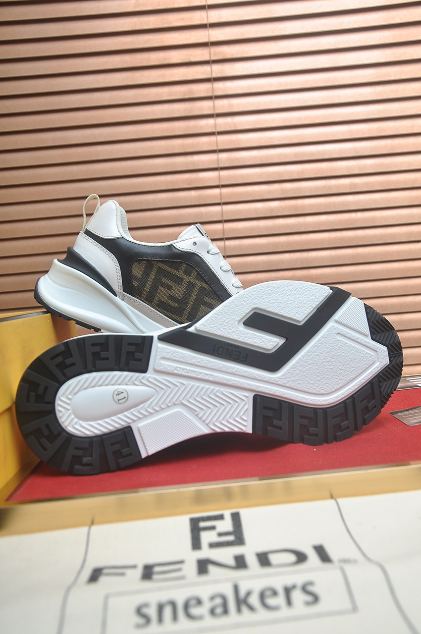 Fendi