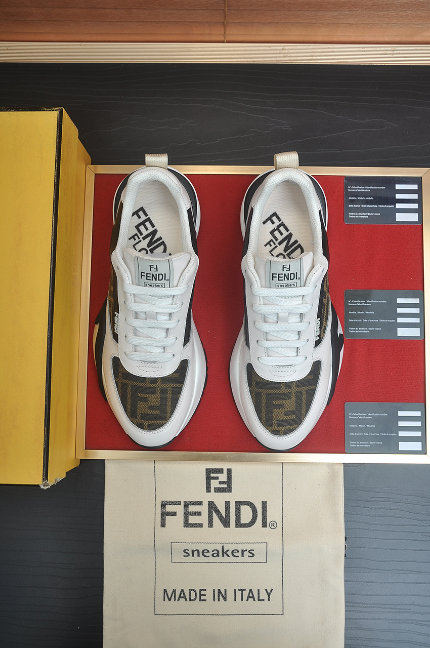Fendi