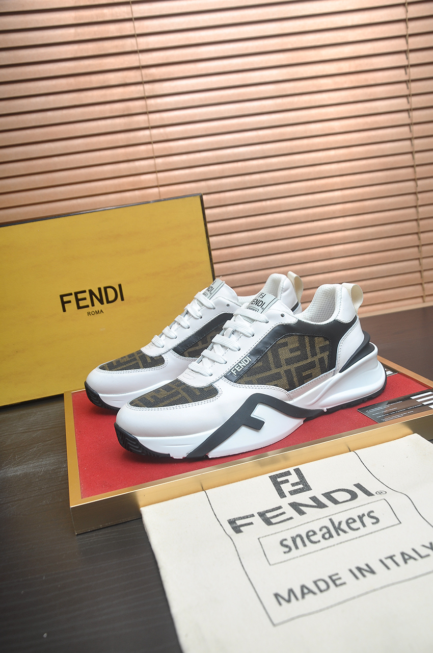 Fendi