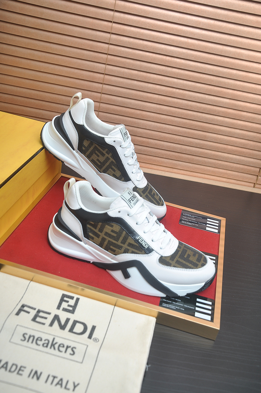 Fendi