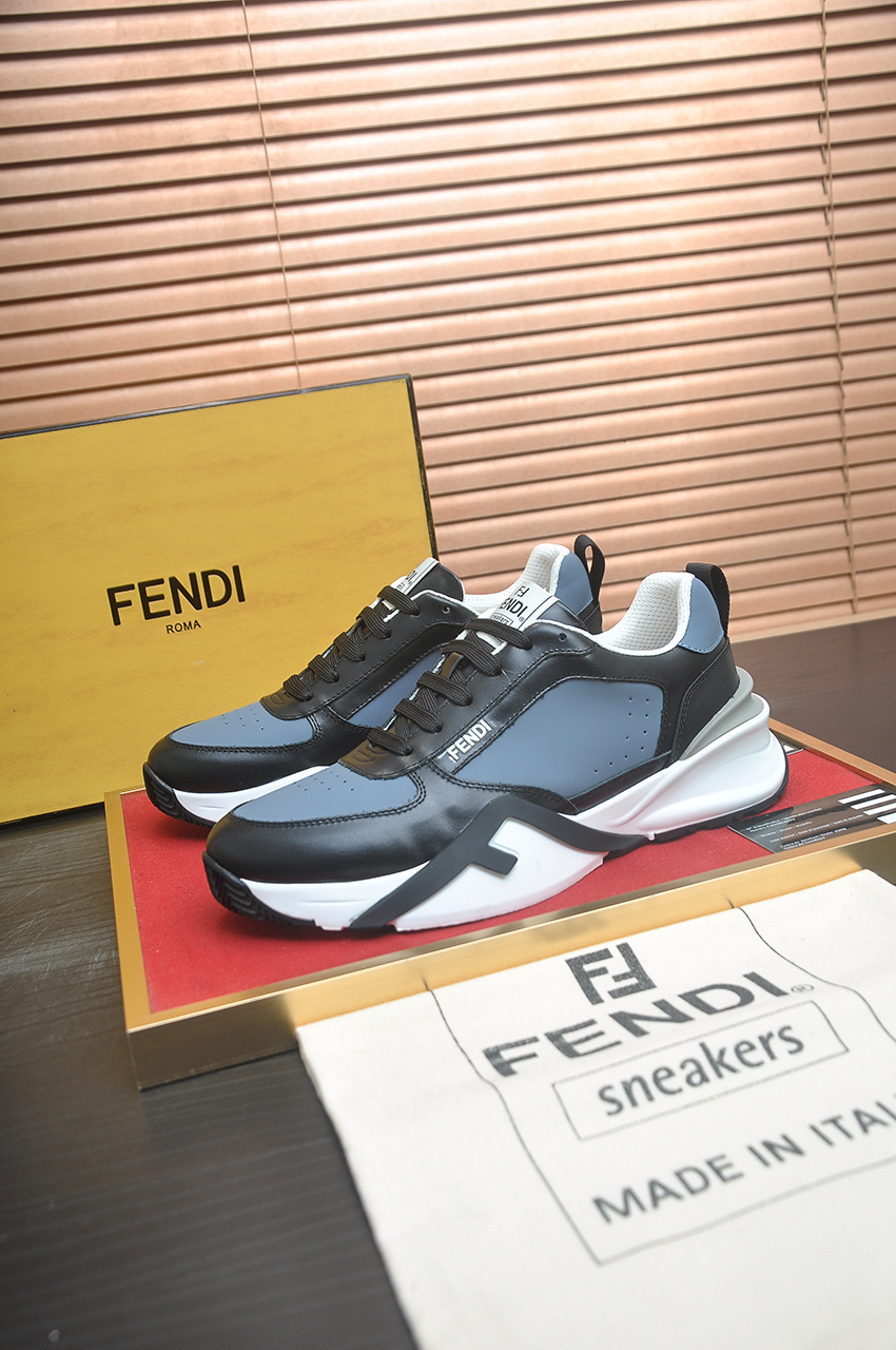 Fendi