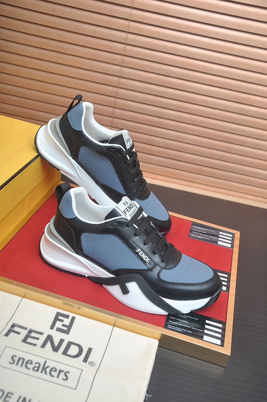 Fendi