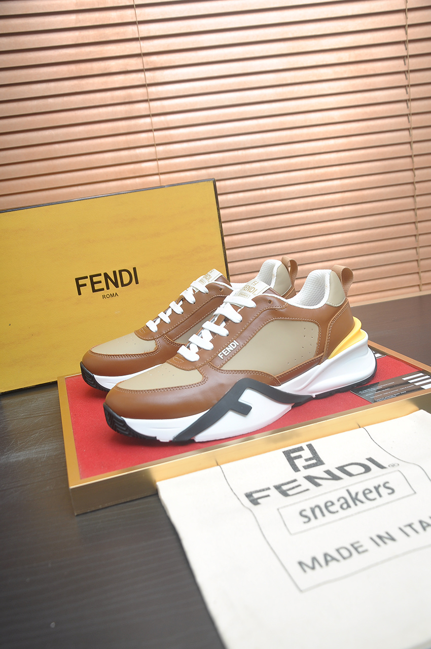 Fendi