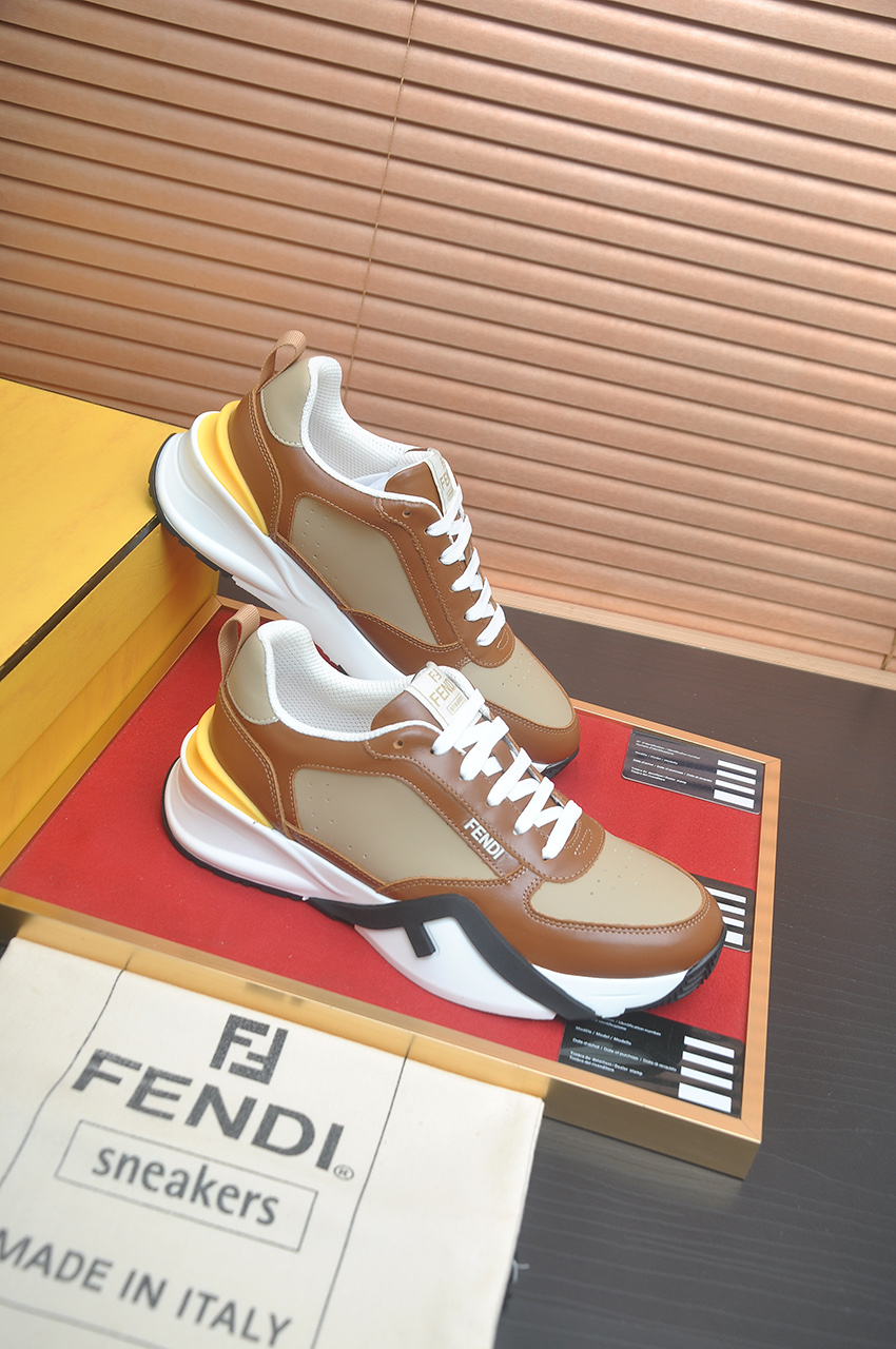 Fendi