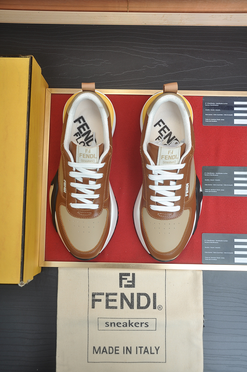 Fendi