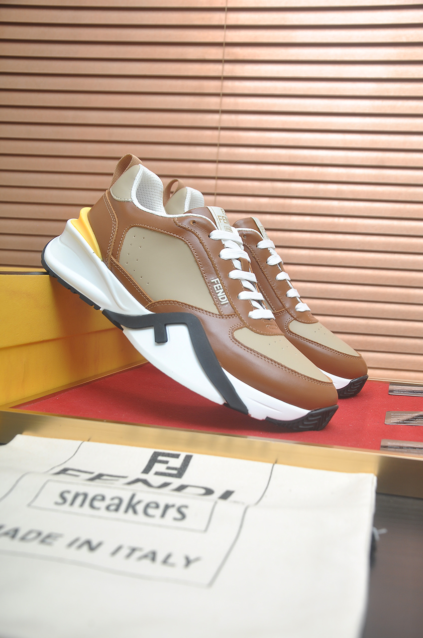 Fendi