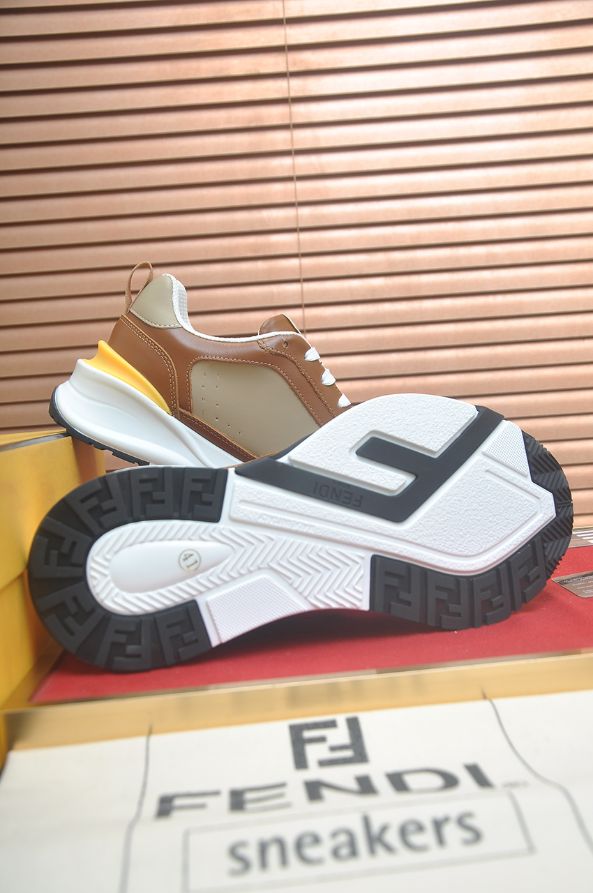 Fendi