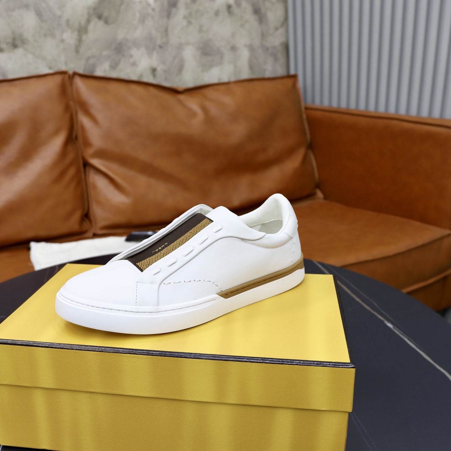 Fendi