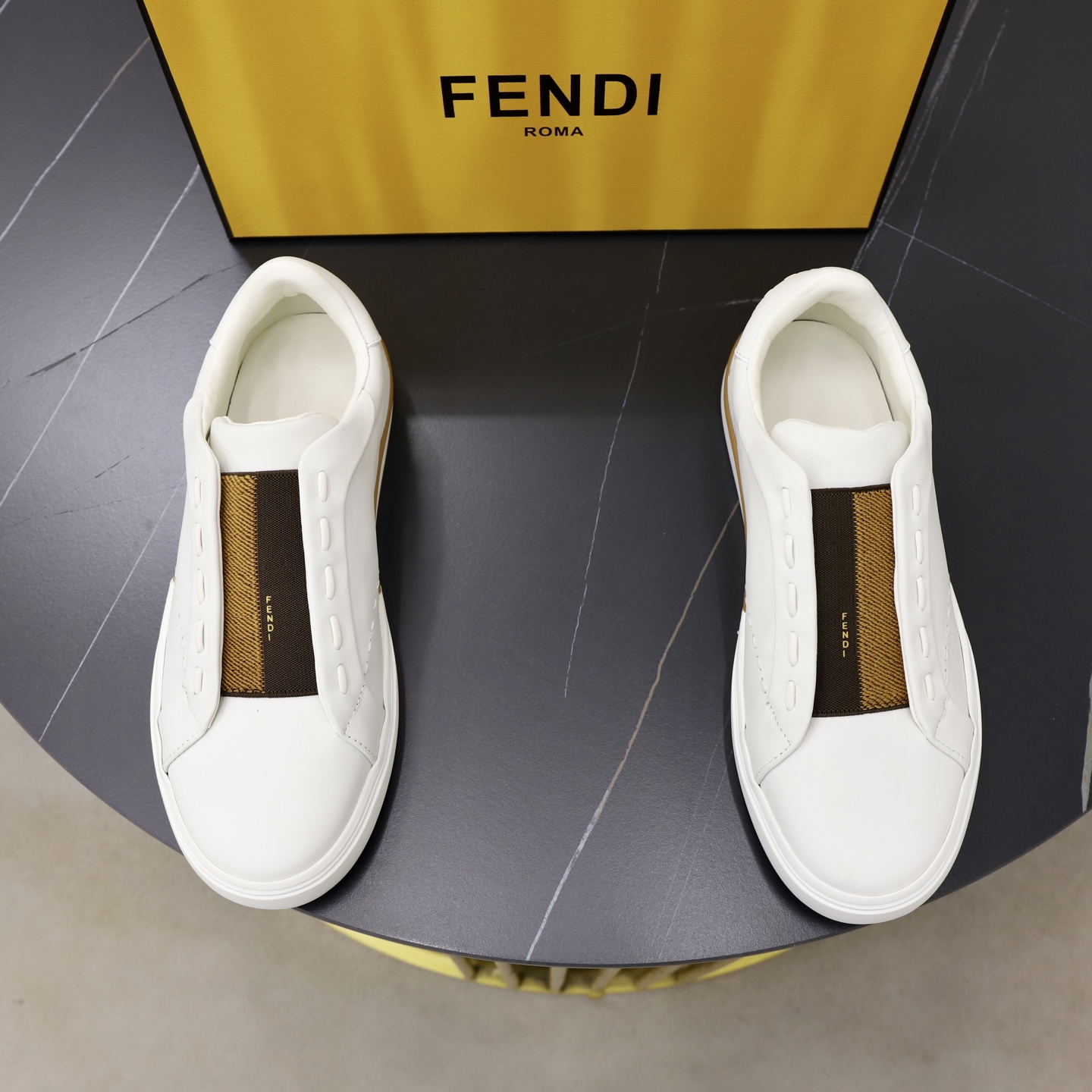 Fendi