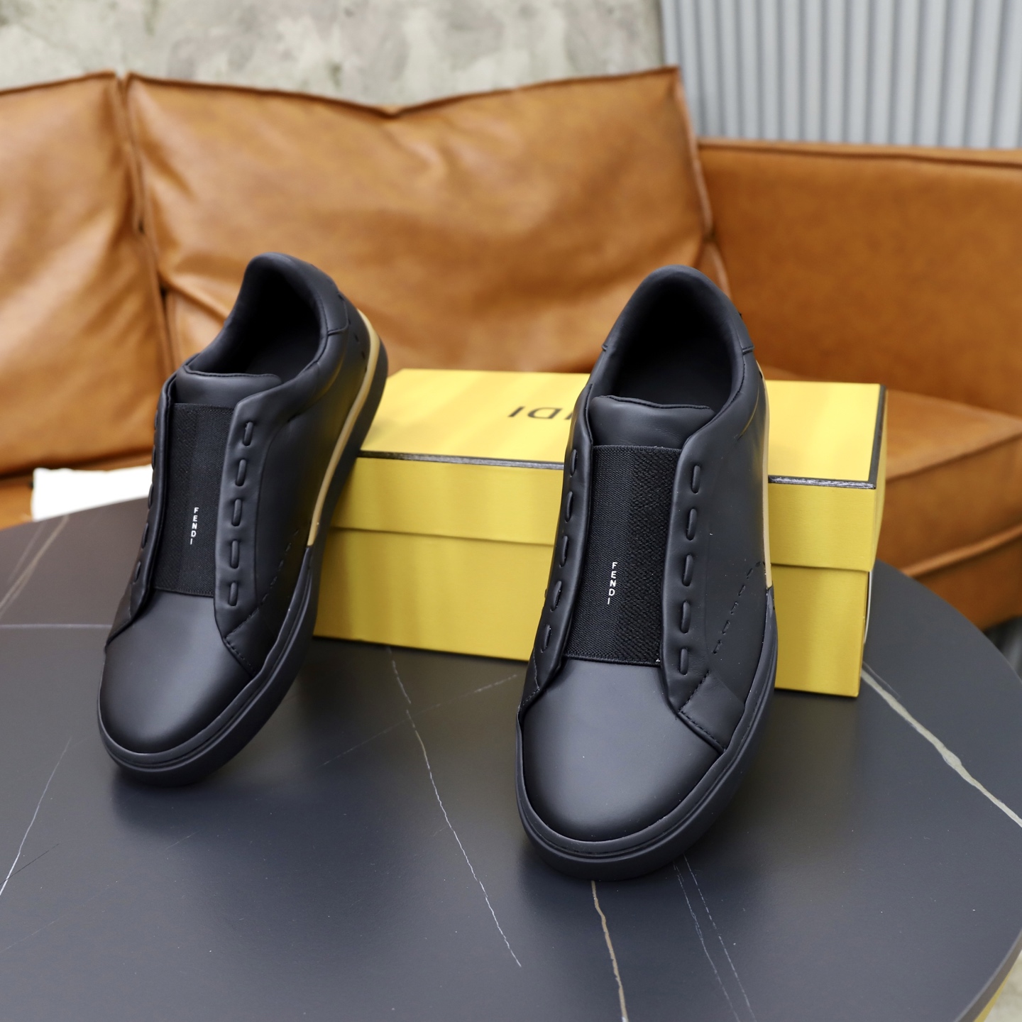 Fendi