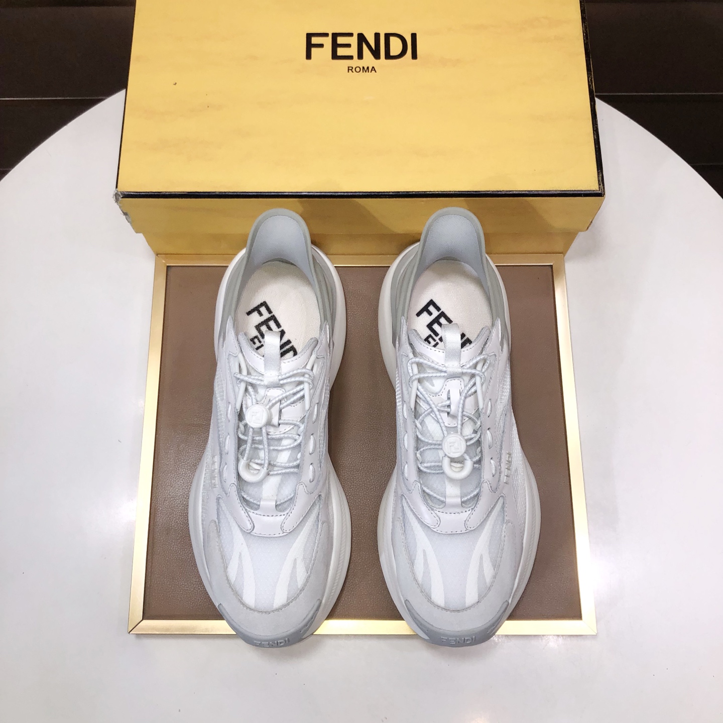Fendi