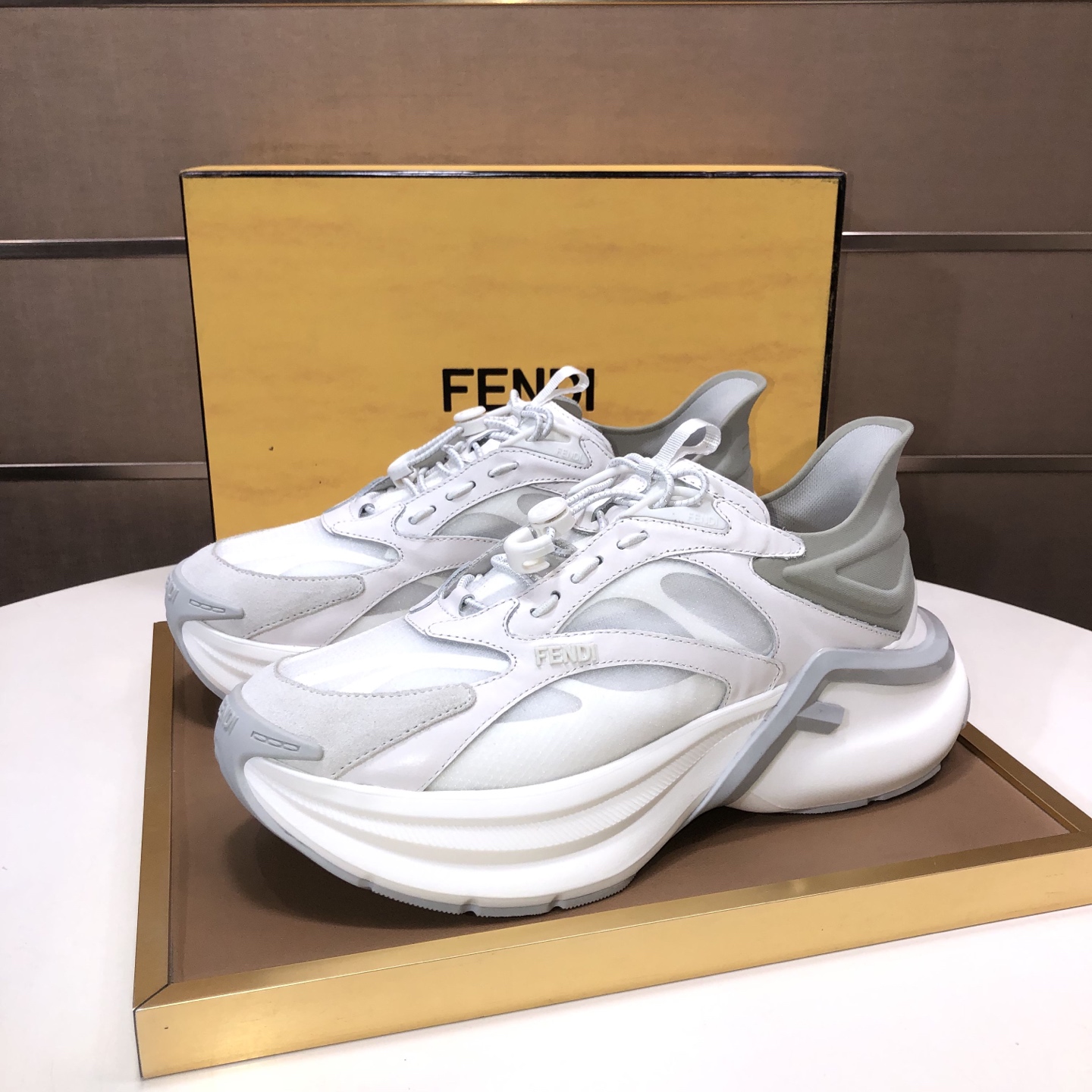 Fendi