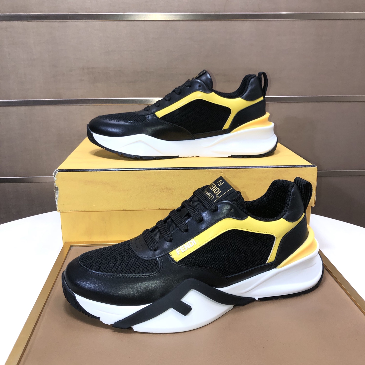Fendi