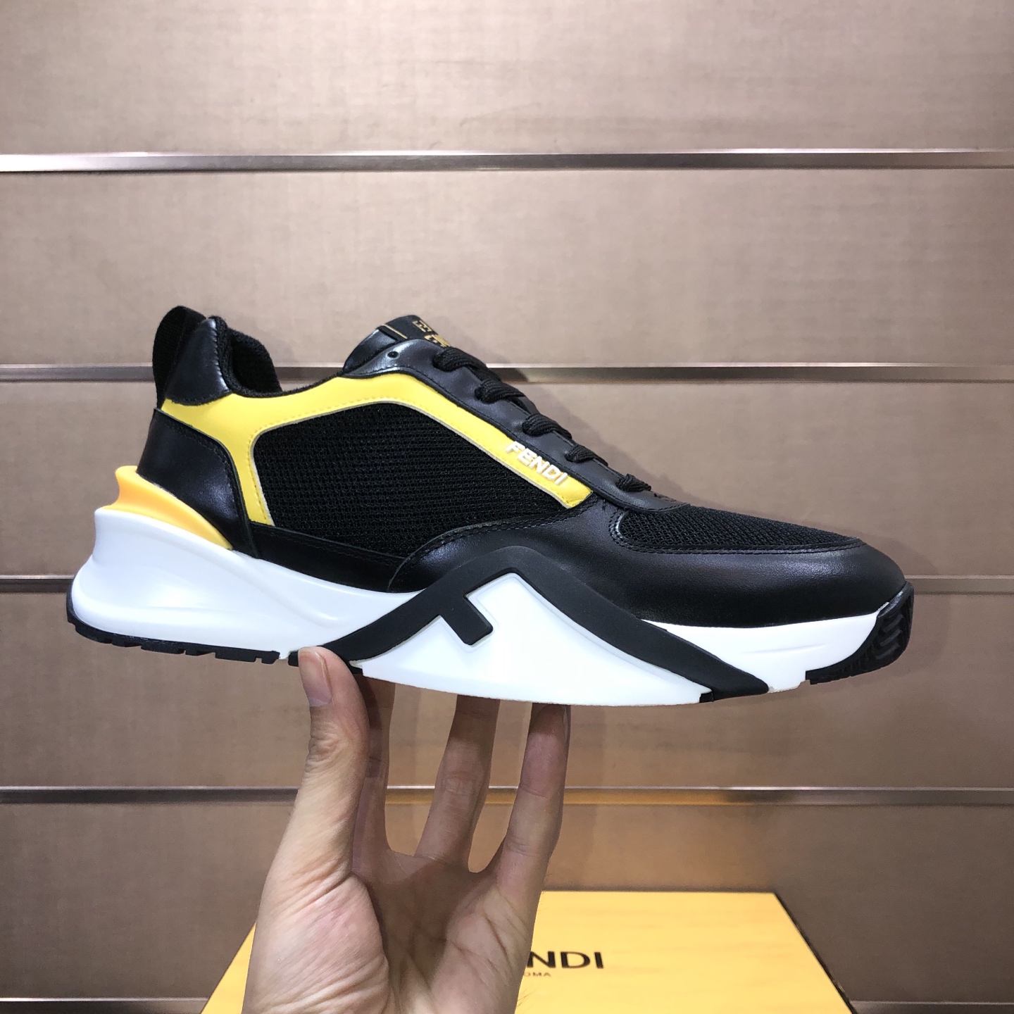 Fendi