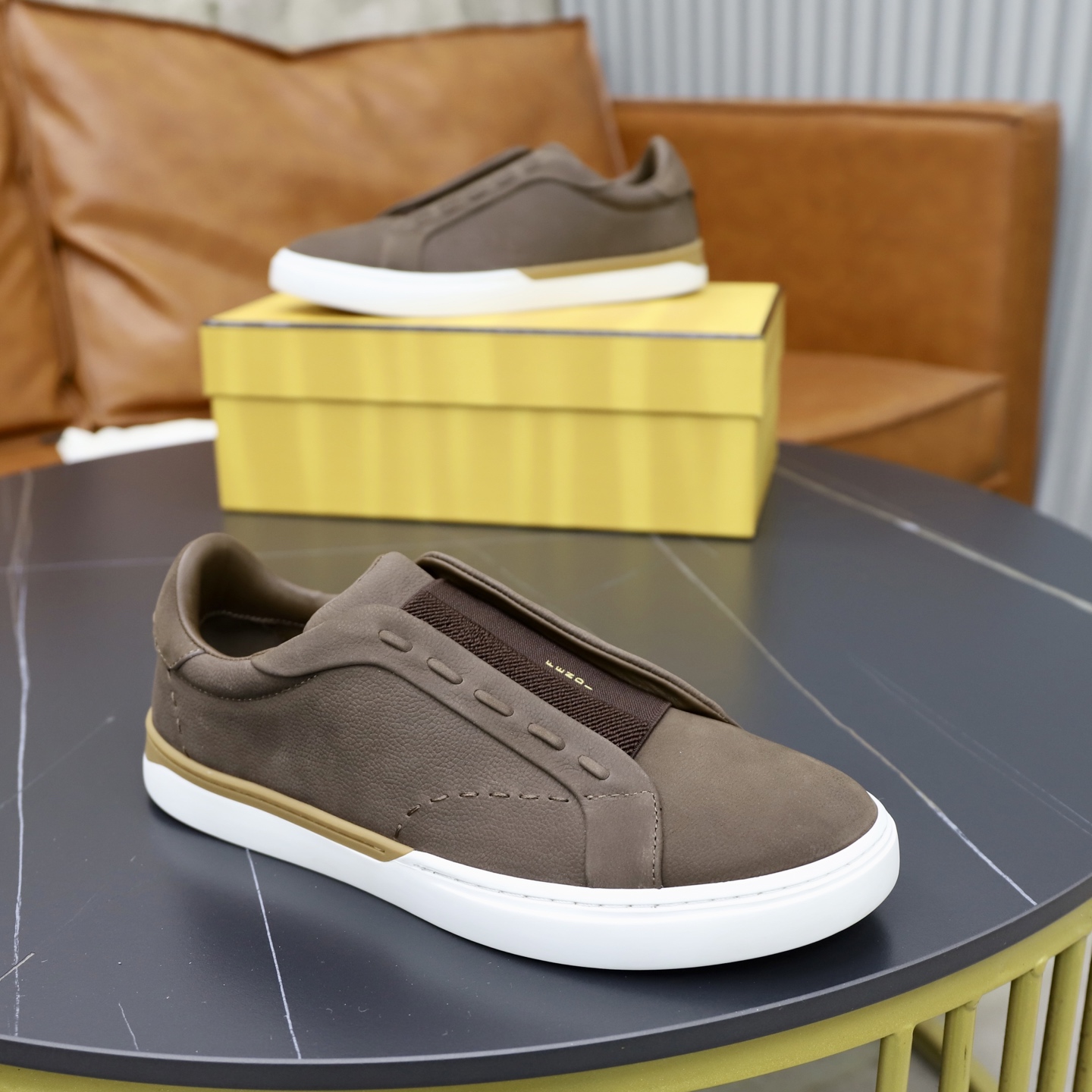 Fendi