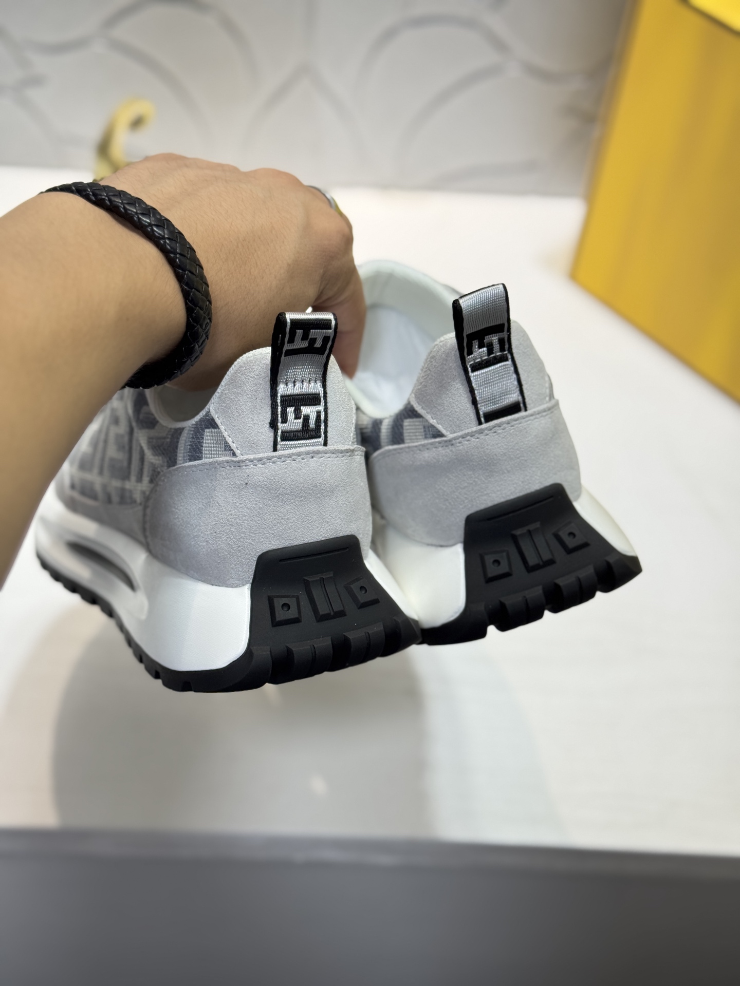 Fendi