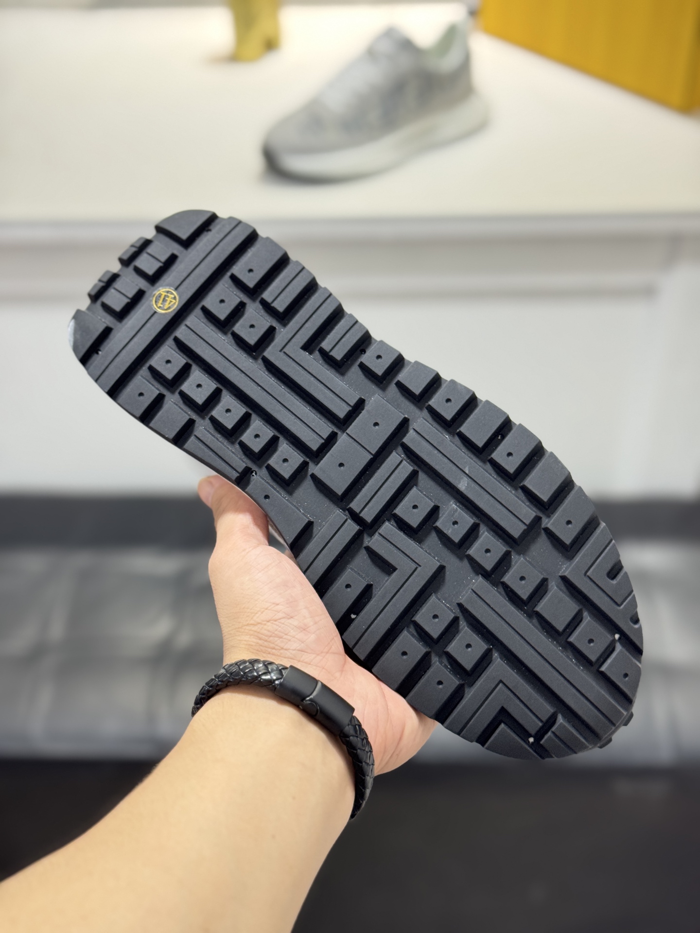 Fendi