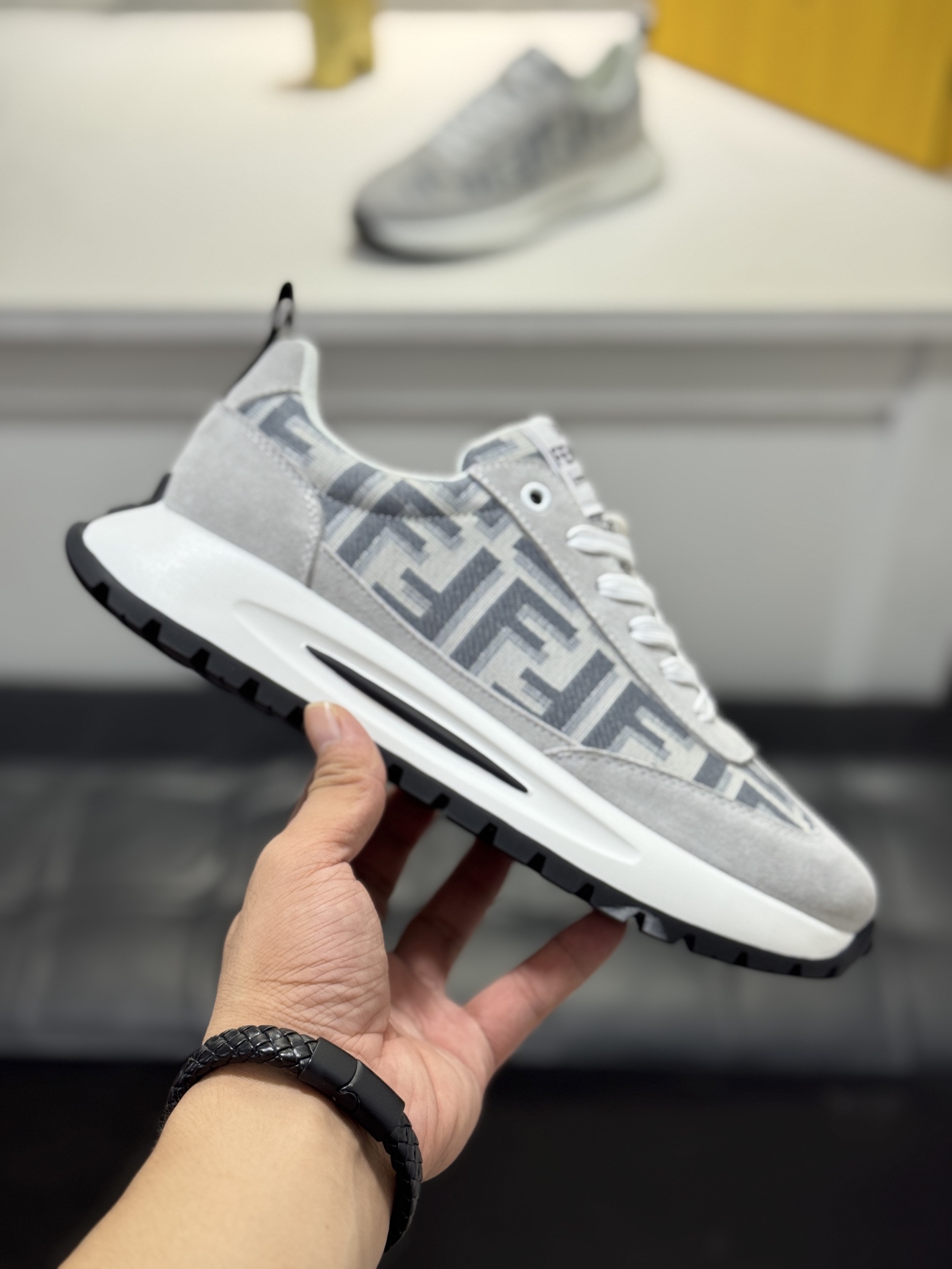 Fendi