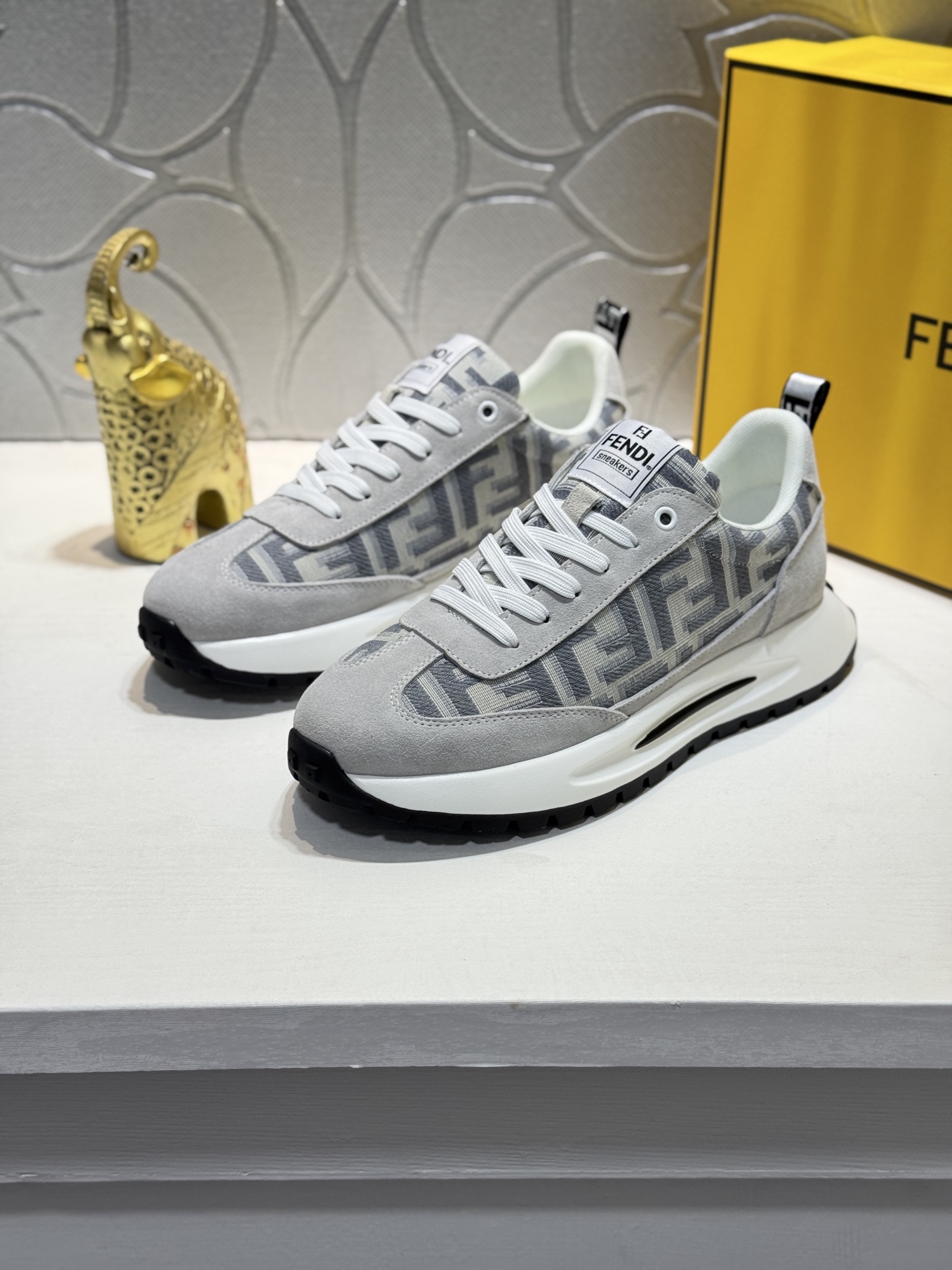 Fendi
