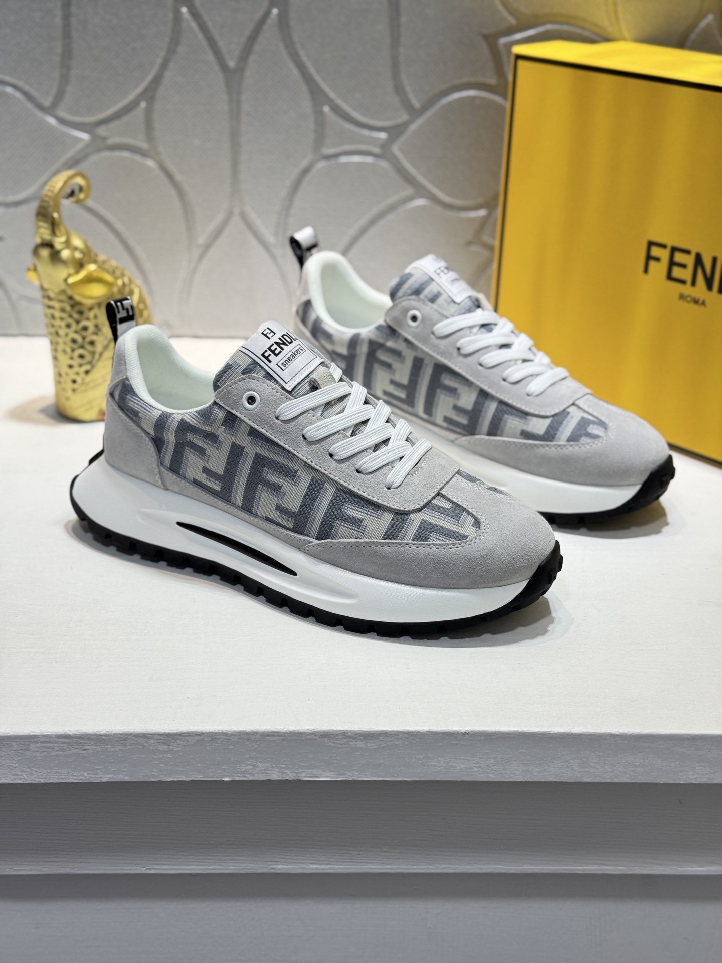 Fendi