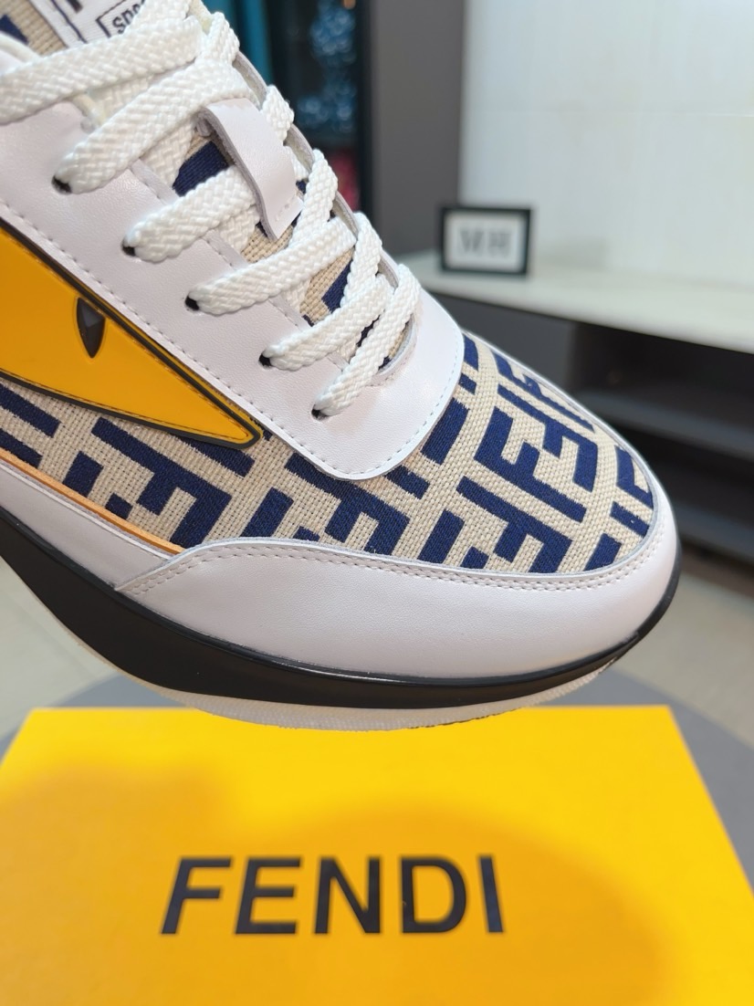 Fendi