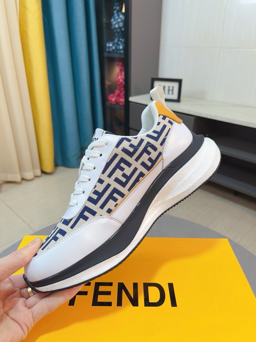 Fendi