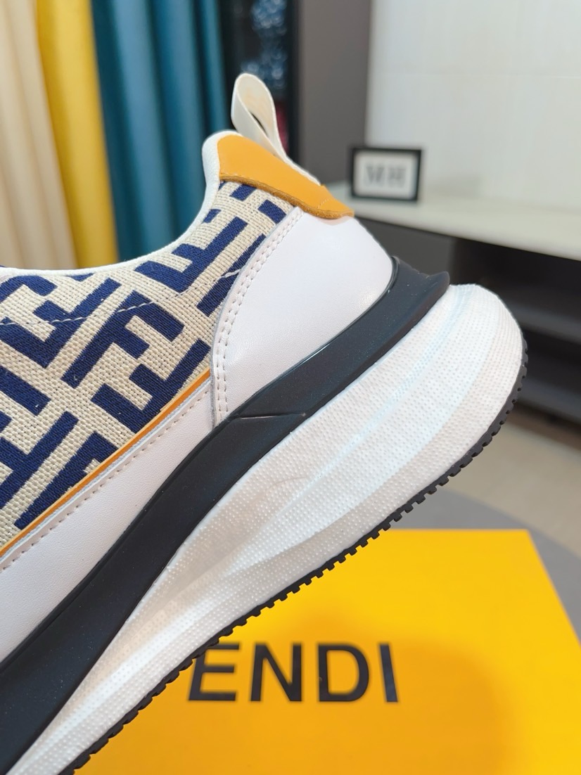 Fendi
