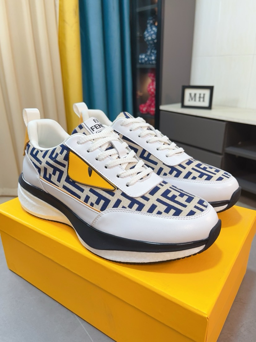 Fendi