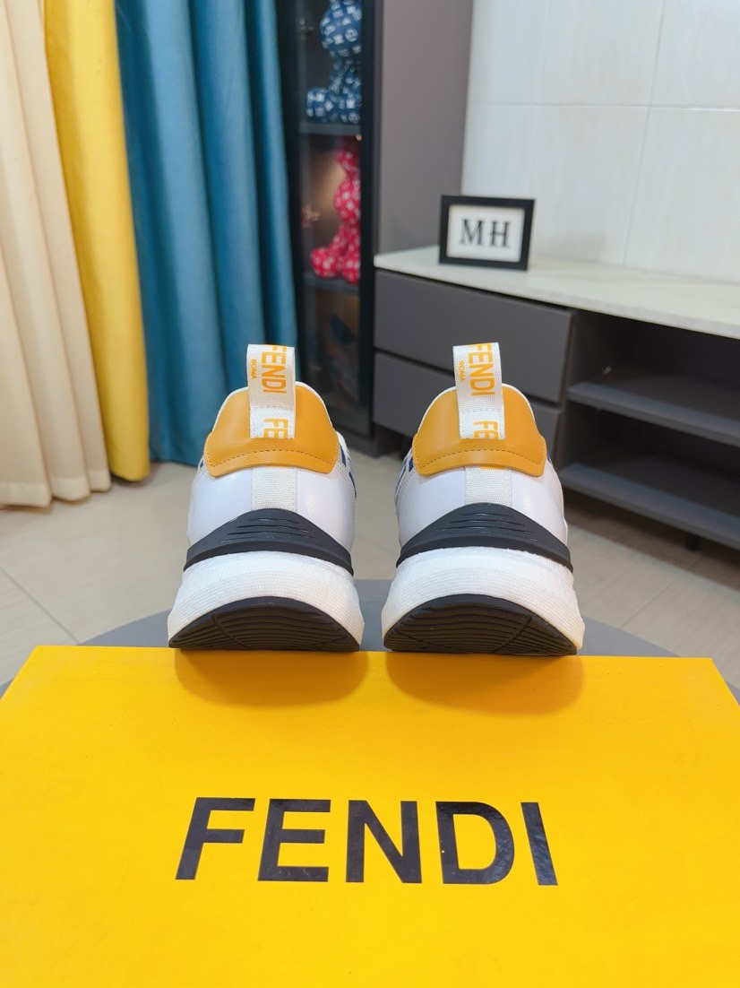 Fendi