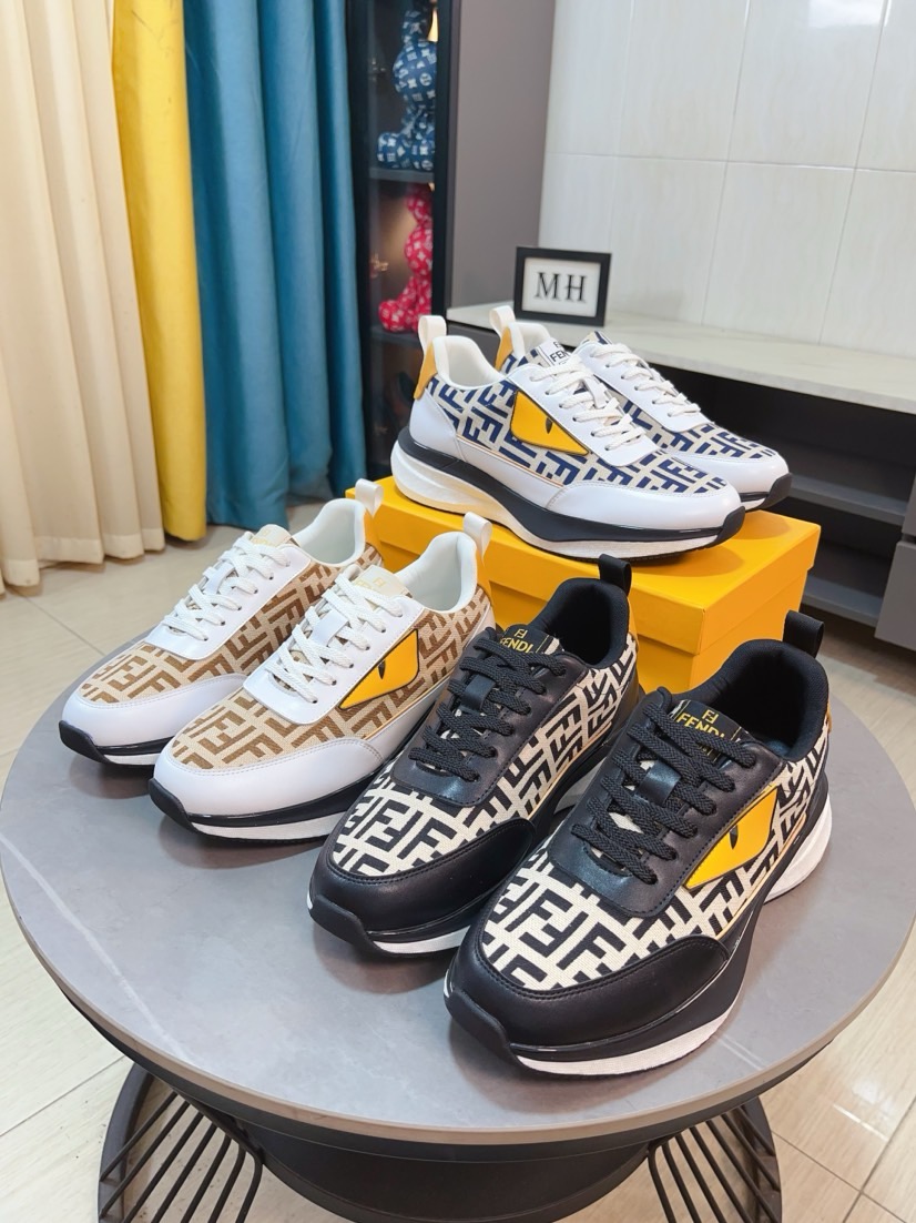 Fendi